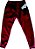 Calça de Moletom Litoral Surf - Imagem 4