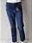 CALÇA JEANS SUN ROCHA - Imagem 1