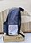 MOCHILA  FREESURF - Imagem 2