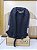 MOCHILA  FREESURF - Imagem 3