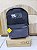 MOCHILA  FREESURF - Imagem 1