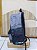 Mochila Free Surf - Imagem 3