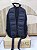 MOCHILA  newEra school - Imagem 3