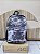 MOCHILA  newEra school - Imagem 1