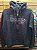 BLUSA MOLETOM FEM litoralsurf6 - Imagem 1