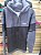 BLUSA MOLETOM unissex litoralsurf1 - Imagem 1