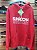 BLUSA MOLETOM unissex SUNROCHA - Imagem 1