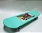 SKATEplasticoINFANTIL - Imagem 2