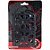 PEDS PARA SKATE Black Sheep 7mm - Imagem 2