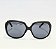 Oculos De Sol Secret Bella - Imagem 1