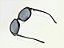 Oculos De Sol Secret Bella - Imagem 3