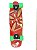 SKATE MINI LONG DOG TO 69X20 - Imagem 1