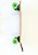 SKATE MINI LONG DOG TO 69X20 - Imagem 2