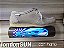 Sapato LONDONsun - Imagem 2