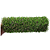 20mm - Natural Premium - 2m x 1m - 2m² - Imagem 1