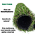 20mm - Natural Premium - 2m x 1m - 2m² - Imagem 7