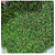 20mm - Natural Premium - 2m x 1,5m - 3m² - Imagem 5