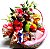 Café com Flores - Imagem 2