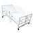 Cama Hospitalar - 1034 - Imagem 1
