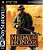 Medal of Honor (Classico Ps1) Midia Digital Ps3 - Imagem 1