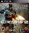 Crysis 2 Midia Digital Ps3 - Imagem 1