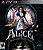 Alice Madness Returns Midia Digital Ps3 - Imagem 1