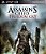 Assassins Creed Freedom Cry Midia Digital Ps3 - Imagem 1