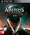 Assassins Creed Liberation HD Midia Digital Ps3 - Imagem 1