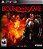 Bound By Flame Midia Digital Ps3 - Imagem 1