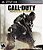 Call of Duty Advanced Warfare Dublado Br Midia Digital Ps3 - Imagem 1