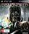 Dishonored Midia Digital Ps3 - Imagem 2
