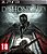 Dishonored Midia Digital Ps3 - Imagem 1