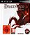 Dragon Age Origins Midia Digital Ps3 - Imagem 1