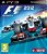 F1 2012 Midia Digital Ps3 - Imagem 1