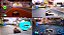 F1 Race Stars Midia Digital Ps3 - Imagem 2