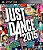 Just Dance 2015 Midia Digital Ps3 - Imagem 1