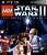 LEGO Star Wars II Trilogia Original (Clássico Ps2) Midia Digital Ps3 - Imagem 1