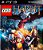 LEGO The Hobbit Midia Digital Ps3 - Imagem 1