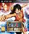 One Piece Pirate Warriors 1 Midia Digital Ps3 - Imagem 1
