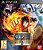 One Piece Pirate Warriors 2 Midia Digital Ps3 - Imagem 1