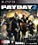 Payday 2 Midia Digital Ps3 - Imagem 1