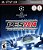 Pes 2014 Pro Evolution Soccer 14 Midia Digital Ps3 - Imagem 1