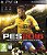 Pes 2016 Pro Evolution Soccer 16 Midia Digital Ps3 - Imagem 1