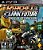 Ratchet And Clank Future Tools Of Destruction Midia Digital Ps3 - Imagem 1