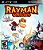 Rayman Origins Ps3 Midia Digital Ps3 - Imagem 1