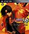 The King Of Fighters 94 Re-Bout (Clássico Ps2) Midia Digital Ps3 - Imagem 1