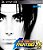 The King Of Fighters 98 (Clássico Ps1) Midia Digital Ps3 - Imagem 1