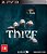 Thief Ps3 Midia Digital - Imagem 1