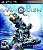 Vanquish Ps3 MIdia Digital - Imagem 1
