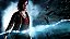 Beyond Two Souls Dublado Midia Digital Ps3 - Imagem 3